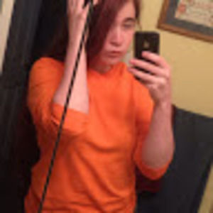 Meet your Posher, Shelby